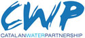 Logo de CATALAN WATER PARTNERSHIP